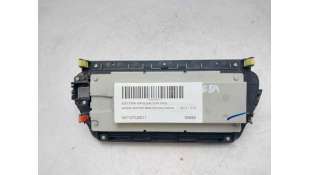 PANTALLA MULTIFUNCION HONDA ACCORD VIII (2008-2015) 2.2 I-DTEC (CU3) 150CV 2199CC - L.8041514 / 39710TL0G11 2