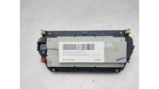 PANTALLA MULTIFUNCION HONDA ACCORD VIII (2008-2015) 2.2 I-DTEC (CU3) 150CV 2199CC - L.8041514 / 39710TL0G11