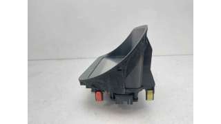 PANTALLA MULTIFUNCION HONDA ACCORD VIII (2008-2015) 2.2 I-DTEC (CU3) 150CV 2199CC - L.8041514 / 39710TL0G11