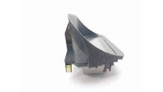 PANTALLA MULTIFUNCION HONDA ACCORD VIII (2008-2015) 2.2 I-DTEC (CU3) 150CV 2199CC - L.8041514 / 39710TL0G11