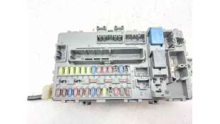 CAJA RELES / FUSIBLES HONDA ACCORD VIII (2008-2015) 2.2 I-DTEC (CU3) 150CV 2199CC - L.8041515 / 116RA000008