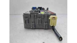 CAJA RELES / FUSIBLES HONDA ACCORD VIII (2008-2015) 2.2 I-DTEC (CU3) 150CV 2199CC - L.8041515 / 116RA000008 2