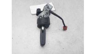 CONMUTADOR DE ARRANQUE PEUGEOT 407 (2004-2010) 1.6 HDI 110 109CV 1560CC - L.8041571 / 9648445180