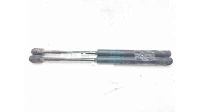 AMORTIGUADORES MALETERO / PORTON PEUGEOT 407 (2004-2010) 1.6 HDI 110 109CV 1560CC - L.8041572 / 9656592980