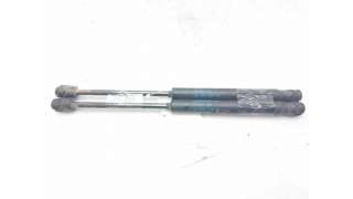 AMORTIGUADORES MALETERO / PORTON PEUGEOT 407 (2004-2010) 1.6 HDI 110 109CV 1560CC - L.8041572 / 9656592980