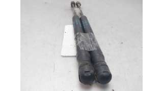 AMORTIGUADORES MALETERO / PORTON PEUGEOT 407 (2004-2010) 1.6 HDI 110 109CV 1560CC - L.8041572 / 9656592980
