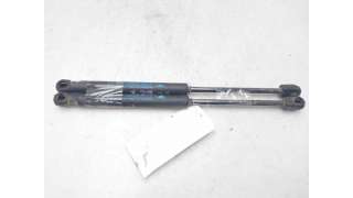 AMORTIGUADORES MALETERO / PORTON PEUGEOT 407 (2004-2010) 1.6 HDI 110 109CV 1560CC - L.8041572 / 9656592980