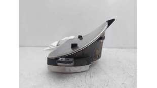 CUADRO INSTRUMENTOS CITROEN C3 I (2002-) 1.1 I 60CV 1124CC - L.8042040 / 9650735480 2