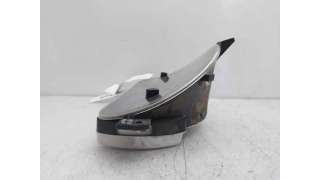 CUADRO INSTRUMENTOS CITROEN C3 I (2002-) 1.1 I 60CV 1124CC - L.8042040 / 9650735480