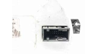 CUADRO INSTRUMENTOS CITROEN C3 I (2002-) 1.1 I 60CV 1124CC - L.8042040 / 9650735480