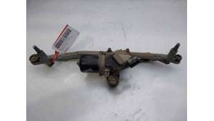 MOTOR LIMPIA DELANTERO CITROEN C3 I (2002-) 1.1 I 60CV 1124CC - L.8042101 / 53559002 2