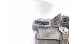 CERRADURA PUERTA TRASERA DERECHA CITROEN XSARA (1997-2005) 1.4 I 75CV 1360CC - L.8042182 / 913884