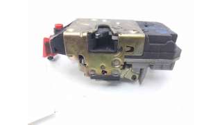CERRADURA PUERTA TRASERA IZQUIERDA CITROEN XSARA (1997-2005) 1.4 I 75CV 1360CC - L.8042183 / 913769
