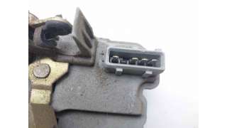 CERRADURA PUERTA TRASERA IZQUIERDA CITROEN XSARA (1997-2005) 1.4 I 75CV 1360CC - L.8042183 / 913769