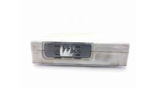 CENTRALITA MOTOR UCE FORD MONDEO III (2000-2007) 2.0 16V TDDI / TDCI 115CV 1998CC - L.8042205 / 2S7112A650BB