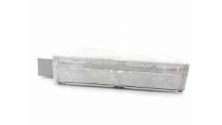 CENTRALITA MOTOR UCE FORD MONDEO III (2000-2007) 2.0 16V TDDI / TDCI 115CV 1998CC - L.8042205 / 2S7112A650BB