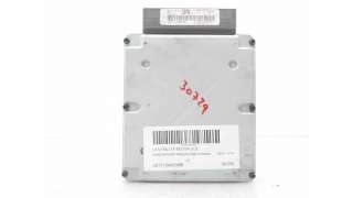 CENTRALITA MOTOR UCE FORD MONDEO III (2000-2007) 2.0 16V TDDI / TDCI 115CV 1998CC - L.8042205 / 2S7112A650BB