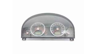 CUADRO INSTRUMENTOS FORD MONDEO III (2000-2007) 2.0 16V TDDI / TDCI 115CV 1998CC - L.8042208 / 1S7F10841