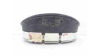 CUADRO INSTRUMENTOS FORD MONDEO III (2000-2007) 2.0 16V TDDI / TDCI 115CV 1998CC - L.8042208 / 1S7F10841