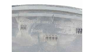 CUADRO INSTRUMENTOS FORD MONDEO III (2000-2007) 2.0 16V TDDI / TDCI 115CV 1998CC - L.8042208 / 1S7F10841