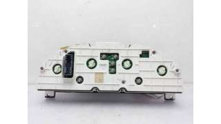 CUADRO INSTRUMENTOS FORD MONDEO III (2000-2007) 2.0 16V TDDI / TDCI 115CV 1998CC - L.8042208 / 1S7F10841