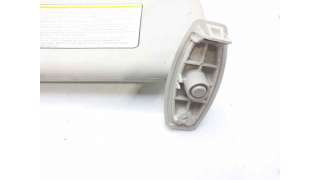PARASOL DERECHO CITROEN C4 COUPÉ (2004-2011) 1.6 HDI 90CV 1560CC - L.8042240 / 8143JF