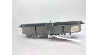 CUADRO INSTRUMENTOS RENAULT MEGANE I (1996-2003) 1.9 D ECO (BA0A, BA0U, BA0R) 64CV 1870CC - L.8042246 / 7700839640