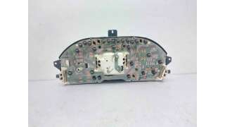 CUADRO INSTRUMENTOS RENAULT MEGANE I (1996-2003) 1.9 D ECO (BA0A, BA0U, BA0R) 64CV 1870CC - L.8042246 / 7700839640