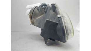 FARO IZQUIERDO RENAULT MEGANE I (1996-2003) 1.9 D ECO (BA0A, BA0U, BA0R) 64CV 1870CC - L.8042248 / 260605784R 2