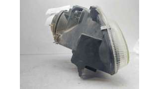 FARO IZQUIERDO RENAULT MEGANE I (1996-2003) 1.9 D ECO (BA0A, BA0U, BA0R) 64CV 1870CC - L.8042248 / 260605784R