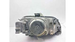 FARO IZQUIERDO RENAULT MEGANE I (1996-2003) 1.9 D ECO (BA0A, BA0U, BA0R) 64CV 1870CC - L.8042248 / 260605784R