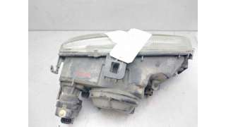 FARO IZQUIERDO RENAULT MEGANE I (1996-2003) 1.9 D ECO (BA0A, BA0U, BA0R) 64CV 1870CC - L.8042248 / 260605784R