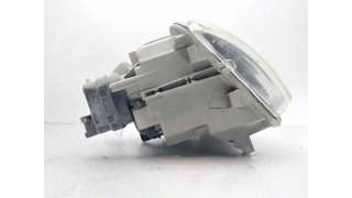 FARO DERECHO RENAULT MEGANE I (1996-2003) 1.9 D ECO (BA0A, BA0U, BA0R) 64CV 1870CC - L.8042249 / 260101792R