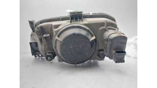 FARO DERECHO RENAULT MEGANE I (1996-2003) 1.9 D ECO (BA0A, BA0U, BA0R) 64CV 1870CC - L.8042249 / 260101792R