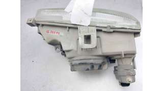 FARO DERECHO RENAULT MEGANE I (1996-2003) 1.9 D ECO (BA0A, BA0U, BA0R) 64CV 1870CC - L.8042249 / 260101792R