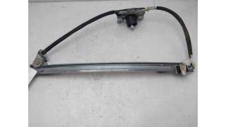 ELEVALUNAS DELANTERO DERECHO RENAULT MEGANE I (1996-2003) 1.9 D ECO (BA0A, BA0U, BA0R) 64CV 1870CC - L.8042265 / 7700834344
