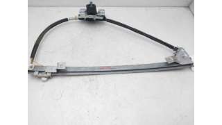 ELEVALUNAS DELANTERO DERECHO RENAULT MEGANE I (1996-2003) 1.9 D ECO (BA0A, BA0U, BA0R) 64CV 1870CC - L.8042265 / 7700834344