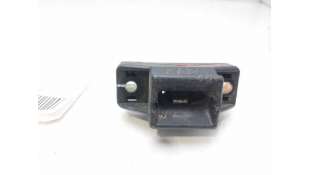 CERRADURA MALETERO / PORTON RENAULT MEGANE I (1996-2003) 1.9 D ECO (BA0A, BA0U, BA0R) 64CV 1870CC - L.8042267 / 7700764536