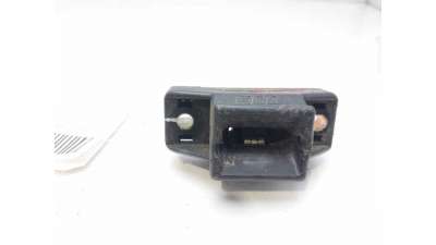CERRADURA MALETERO / PORTON RENAULT MEGANE I (1996-2003) 1.9 D ECO (BA0A, BA0U, BA0R) 64CV 1870CC - L.8042267 / 7700764536