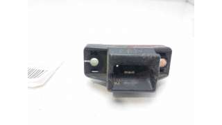 CERRADURA MALETERO / PORTON RENAULT MEGANE I (1996-2003) 1.9 D ECO (BA0A, BA0U, BA0R) 64CV 1870CC - L.8042267 / 7700764536