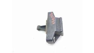 CERRADURA MALETERO / PORTON RENAULT MEGANE I (1996-2003) 1.9 D ECO (BA0A, BA0U, BA0R) 64CV 1870CC - L.8042267 / 7700764536 2