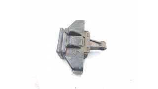 CERRADURA MALETERO / PORTON RENAULT MEGANE I (1996-2003) 1.9 D ECO (BA0A, BA0U, BA0R) 64CV 1870CC - L.8042267 / 7700764536