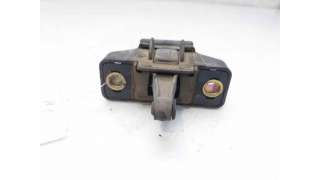 CERRADURA MALETERO / PORTON RENAULT MEGANE I (1996-2003) 1.9 D ECO (BA0A, BA0U, BA0R) 64CV 1870CC - L.8042267 / 7700764536