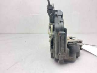 CERRADURA PUERTA DELANTERA DERECHA VOLKSWAGEN PASSAT (1996-2000) 1.9 TDI 90CV 1896CC - L.8042279 / 3B1837015A