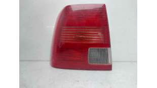 PILOTO TRASERO IZQUIERDO VOLKSWAGEN PASSAT (1996-2000) 1.9 TDI 90CV 1896CC - L.8042284 / 3B5945095F