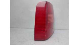 PILOTO TRASERO IZQUIERDO VOLKSWAGEN PASSAT (1996-2000) 1.9 TDI 90CV 1896CC - L.8042284 / 3B5945095F 2