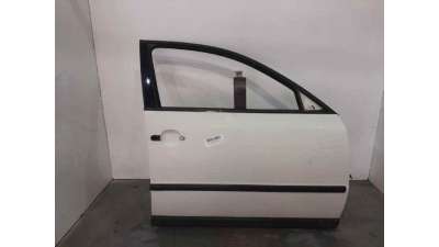 PUERTA DELANTERA DERECHA VOLKSWAGEN PASSAT (1996-2000) 1.9 TDI 90CV 1896CC - L.8042289 / 3B4831052BE