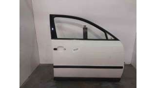 PUERTA DELANTERA DERECHA VOLKSWAGEN PASSAT (1996-2000) 1.9 TDI 90CV 1896CC - L.8042289 / 3B4831052BE