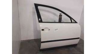 PUERTA DELANTERA DERECHA VOLKSWAGEN PASSAT (1996-2000) 1.9 TDI 90CV 1896CC - L.8042289 / 3B4831052BE