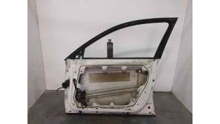 PUERTA DELANTERA DERECHA VOLKSWAGEN PASSAT (1996-2000) 1.9 TDI 90CV 1896CC - L.8042289 / 3B4831052BE